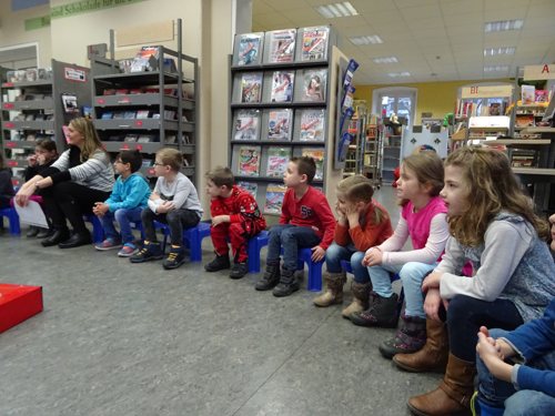 2018_01_25_kiga_ sonnenhuegel (2).jpg